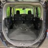 toyota roomy 2022 -TOYOTA--Roomy 5BA-M900A--M900A-0668866---TOYOTA--Roomy 5BA-M900A--M900A-0668866- image 10
