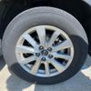 mazda cx-5 2015 -MAZDA--CX-5 DBA-KE5AW--KE5AW-200704---MAZDA--CX-5 DBA-KE5AW--KE5AW-200704- image 6