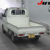 nissan clipper-truck 2007 -NISSAN 【富士山 481ｶ8424】--Clipper Truck U72T--U72T-0301941---NISSAN 【富士山 481ｶ8424】--Clipper Truck U72T--U72T-0301941- image 2