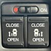 honda n-box 2015 -HONDA--N BOX DBA-JF1--JF1-2410021---HONDA--N BOX DBA-JF1--JF1-2410021- image 20