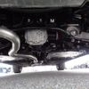 subaru subaru-others 2024 -SUBARU--Crosstrek GUE--029829---SUBARU--Crosstrek GUE--029829- image 5