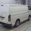 toyota hiace-van 2017 -TOYOTA--Hiace Van QDF-KDH201V--KDH201-0228847---TOYOTA--Hiace Van QDF-KDH201V--KDH201-0228847- image 2