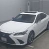 lexus es 2019 -LEXUS 【広島 330め1053】--Lexus ES AXZH10-1004030---LEXUS 【広島 330め1053】--Lexus ES AXZH10-1004030- image 1