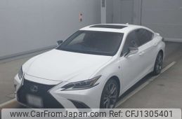 lexus es 2019 -LEXUS 【広島 330め1053】--Lexus ES AXZH10-1004030---LEXUS 【広島 330め1053】--Lexus ES AXZH10-1004030-