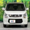 suzuki wagon-r 2013 -SUZUKI--Wagon R DBA-MH34S--MH34S-153521---SUZUKI--Wagon R DBA-MH34S--MH34S-153521- image 15