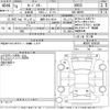 mazda roadster 2022 -MAZDA 【滋賀 301み4154】--Roadster ND5RC-650536---MAZDA 【滋賀 301み4154】--Roadster ND5RC-650536- image 3