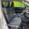 nissan x-trail 2019 -NISSAN--X-Trail DBA-T32--T32-061770---NISSAN--X-Trail DBA-T32--T32-061770- image 9