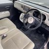 daihatsu mira-cocoa 2010 -DAIHATSU--Mira Cocoa DBA-L675S--L675S-0042508---DAIHATSU--Mira Cocoa DBA-L675S--L675S-0042508- image 24