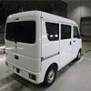 nissan clipper-van 2022 -NISSAN--Clipper Van DR17V--575696---NISSAN--Clipper Van DR17V--575696- image 2