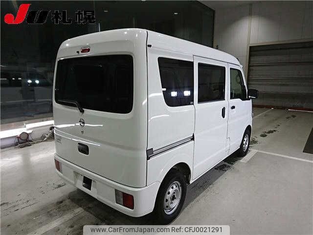 nissan clipper-van 2022 -NISSAN--Clipper Van DR17V--575696---NISSAN--Clipper Van DR17V--575696- image 2