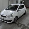 mitsubishi mirage 2016 -MITSUBISHI--Mirage A03A--A03A-0036230---MITSUBISHI--Mirage A03A--A03A-0036230- image 5