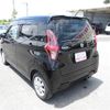 nissan dayz 2019 -NISSAN--DAYZ 5BA-B43W--B43W-0013892---NISSAN--DAYZ 5BA-B43W--B43W-0013892- image 5