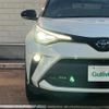 toyota c-hr 2019 -TOYOTA--C-HR 6AA-ZYX11--ZYX11-2004433---TOYOTA--C-HR 6AA-ZYX11--ZYX11-2004433- image 6