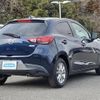 mazda demio 2016 quick_quick_DBA-DJ3FS_DJ3FS-160258 image 3