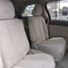 toyota estima 2010 -TOYOTA--Estima DBA-ACR55W--ACR55-7019284---TOYOTA--Estima DBA-ACR55W--ACR55-7019284- image 18