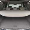 nissan murano 2006 646828-Y2025040255F-12 image 25