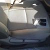 toyota premio 2010 CFJ1787347 image 14