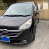 honda stepwagon 2007 CFJ1847901 image 2