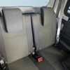 suzuki jimny-sierra 2022 -SUZUKI--Jimny Sierra 3BA-JB74W--JB74W-173521---SUZUKI--Jimny Sierra 3BA-JB74W--JB74W-173521- image 19