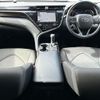 toyota camry 2018 -TOYOTA--Camry DAA-AXVH70--AXVH70-1024534---TOYOTA--Camry DAA-AXVH70--AXVH70-1024534- image 17