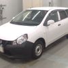 nissan ad-van 2021 -NISSAN--AD Van VY12-313217---NISSAN--AD Van VY12-313217- image 1