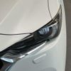 mazda cx-5 2017 CFJ1728850 image 41