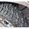 suzuki jimny 2017 -SUZUKI--Jimny ABA-JB23W--JB23W-774752---SUZUKI--Jimny ABA-JB23W--JB23W-774752- image 28