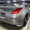 nissan fairlady-z 2003 -NISSAN--Fairlady Z Z33--014677---NISSAN--Fairlady Z Z33--014677- image 10