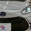 toyota aqua 2022 -TOYOTA--AQUA 6AA-MXPK11--MXPK11-2089788---TOYOTA--AQUA 6AA-MXPK11--MXPK11-2089788- image 20