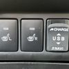 daihatsu thor 2018 -DAIHATSU--Thor DBA-M910S--M910S-0006239---DAIHATSU--Thor DBA-M910S--M910S-0006239- image 29