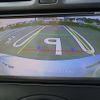 nissan march 2019 CFJ1739718 image 15