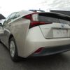 toyota prius 2019 -TOYOTA--Prius ZVW51--6092587---TOYOTA--Prius ZVW51--6092587- image 24