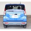 mitsubishi ek-cross 2024 quick_quick_4AA-B35W_B35W-0400447 image 16