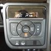 suzuki spacia 2024 -SUZUKI 【名変中 】--Spacia MK54S--125300---SUZUKI 【名変中 】--Spacia MK54S--125300- image 24