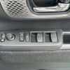 honda n-box 2025 -HONDA--N BOX 6BA-JF5--JF5-1114***---HONDA--N BOX 6BA-JF5--JF5-1114***- image 14