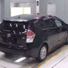 toyota prius-α 2015 -TOYOTA--Prius α DAA-ZVW41W--ZVW41W-0023928---TOYOTA--Prius α DAA-ZVW41W--ZVW41W-0023928- image 2