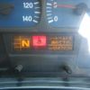 nissan big-thumb 2004 -NISSAN--Big Thumb KL-CW48J--CW48J-30082---NISSAN--Big Thumb KL-CW48J--CW48J-30082- image 11