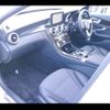 mercedes-benz c-class-station-wagon 2015 CFJ8576231 image 6