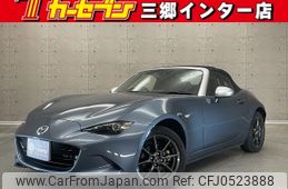 mazda roadster 2017 -MAZDA--Roadster DBA-ND5RC--ND5RC-114386---MAZDA--Roadster DBA-ND5RC--ND5RC-114386-