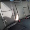 nissan fuga 2010 CFJ1718575 image 14