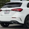 mercedes-benz a-class 2023 CFJ1800505 image 29
