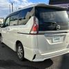 nissan serena 2017 -NISSAN--Serena DAA-GFNC27--GFNC27-009186---NISSAN--Serena DAA-GFNC27--GFNC27-009186- image 16