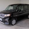suzuki solio 2023 CFJ1604436 image 1