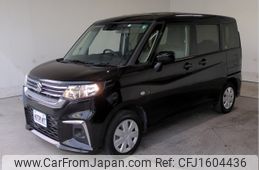 suzuki solio 2023 CFJ1604436