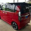 honda n-box 2018 CFJ1545533 image 9