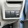 mazda carol 2014 -MAZDA--Carol DBA-HB35S--HB35S-111805---MAZDA--Carol DBA-HB35S--HB35S-111805- image 12