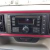 toyota passo 2016 CFJ1551627 image 13