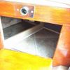 suzuki carry-truck 2024 CFJ1128800 image 46