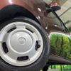 honda n-wgn 2020 -HONDA--N WGN 6BA-JH3--JH3-1035753---HONDA--N WGN 6BA-JH3--JH3-1035753- image 13
