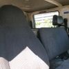 toyota toyoace 1996 CFJ1568479 image 17